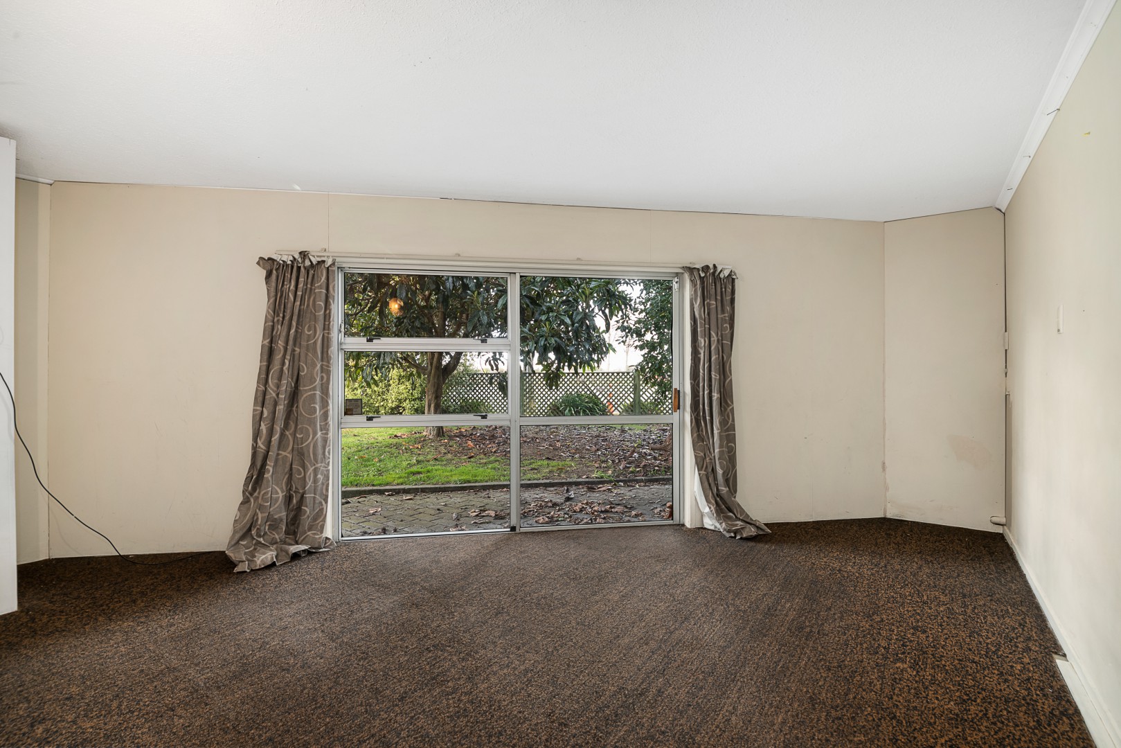 A Big Family Home in Renwick