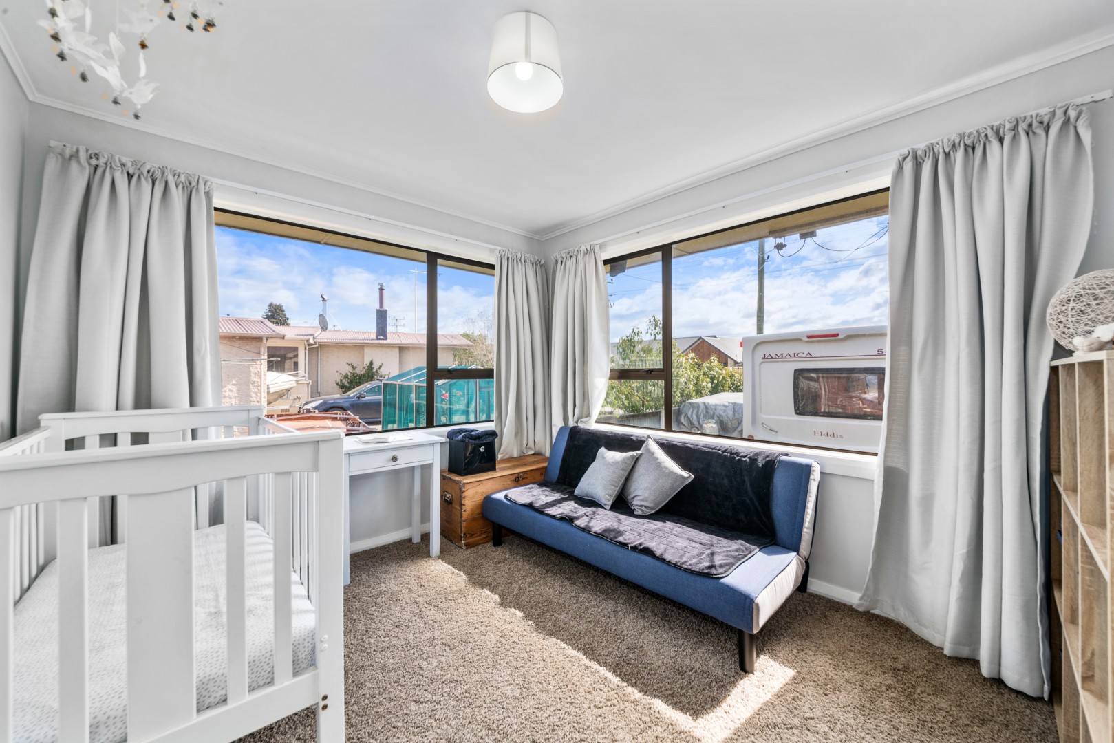 71 Old Renwick Road is SOLD