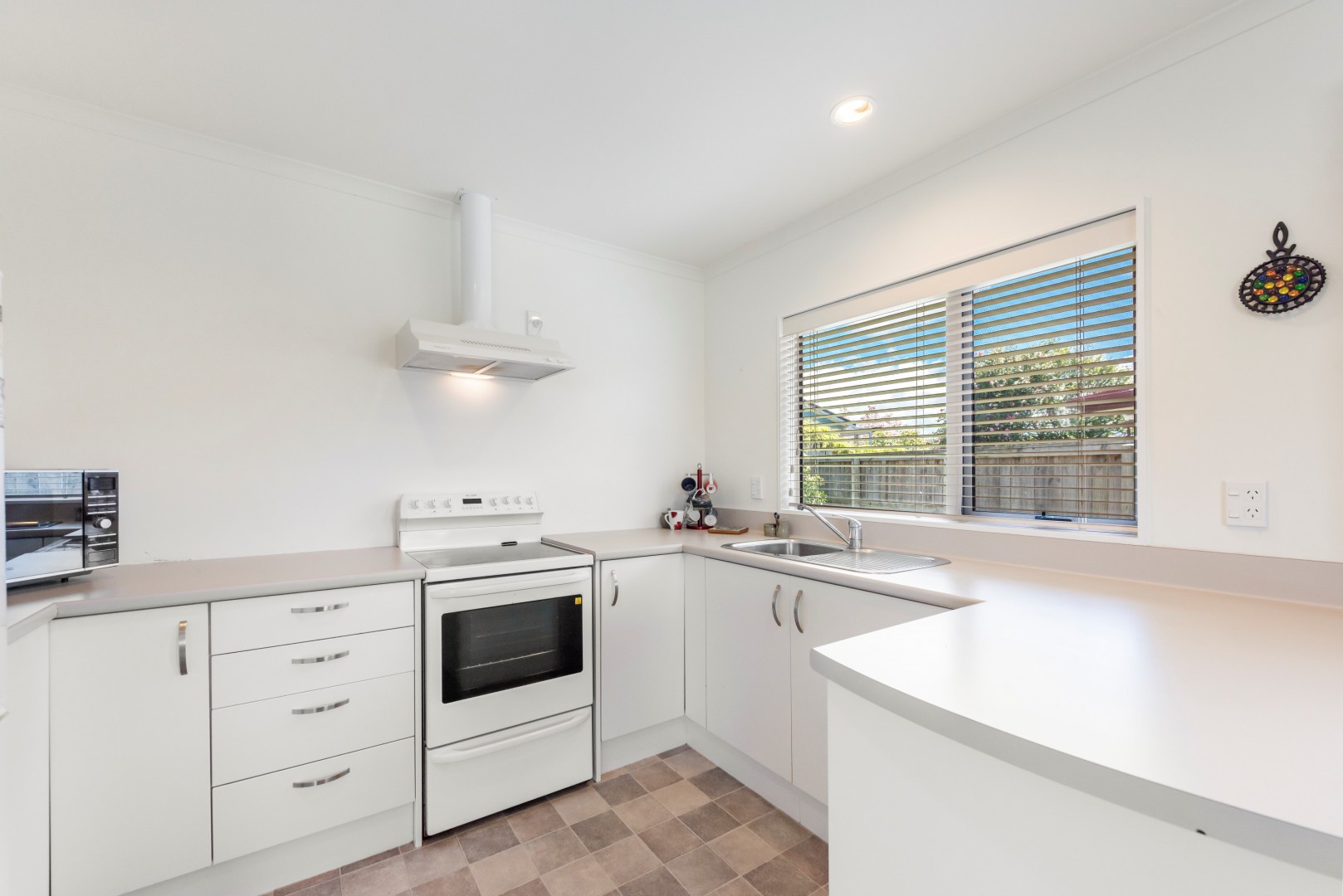 Brown Acre Lifestyle Village