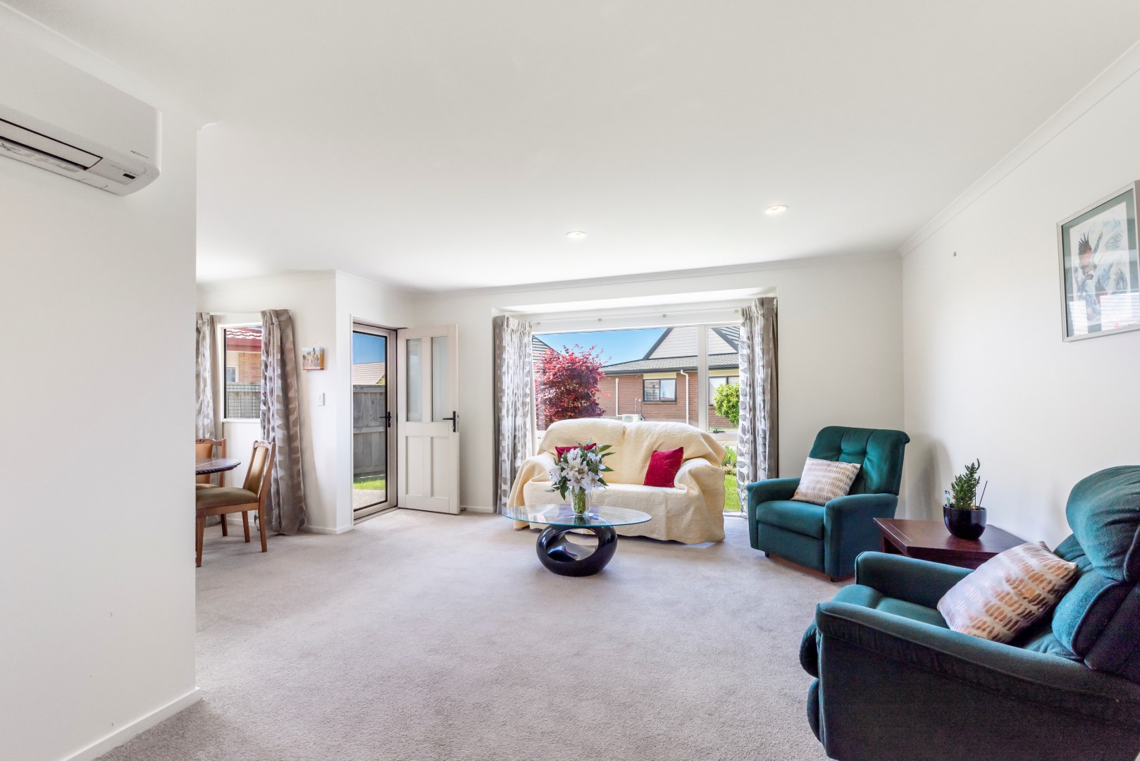 Brown Acre Lifestyle Village