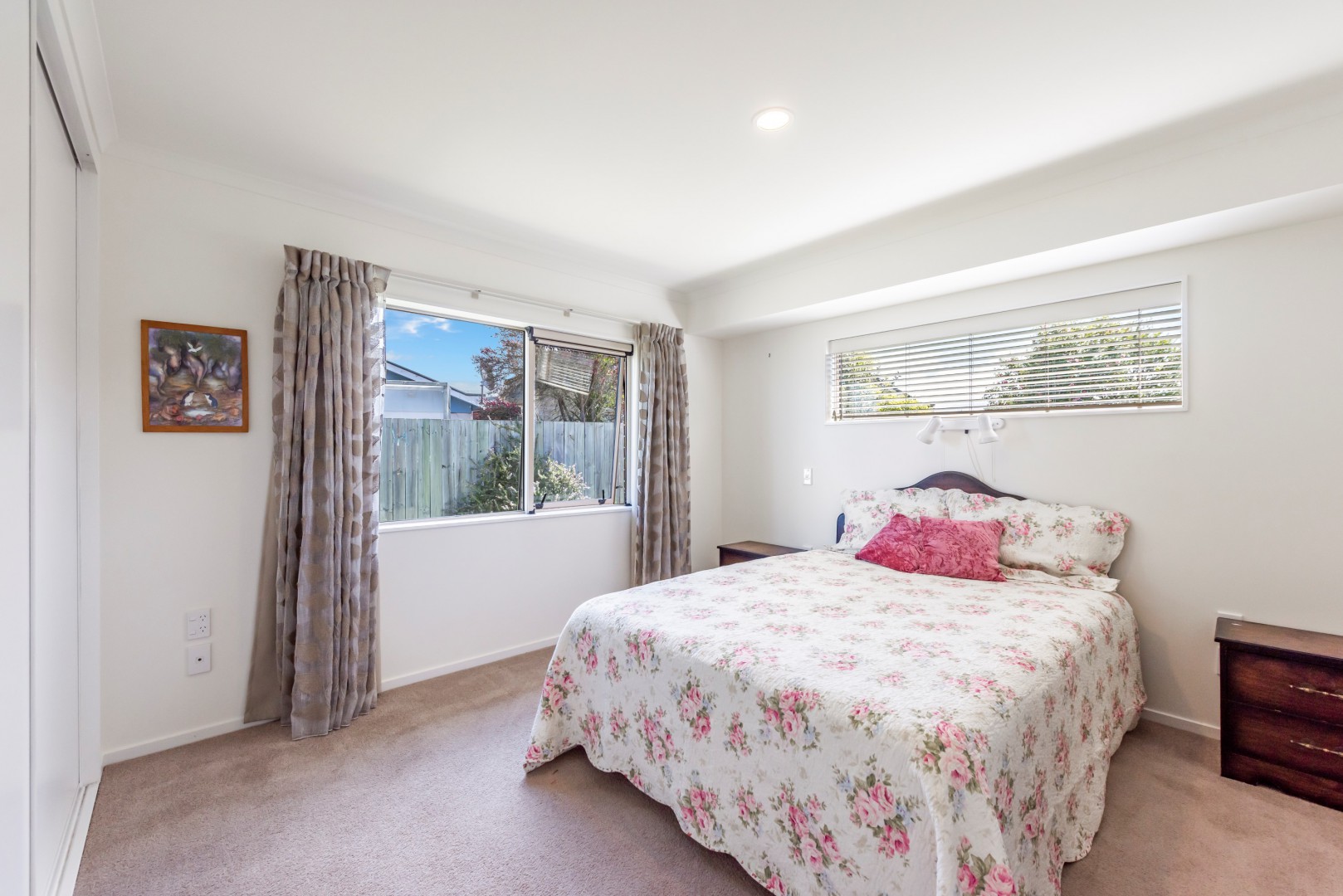 Brown Acre Lifestyle Village