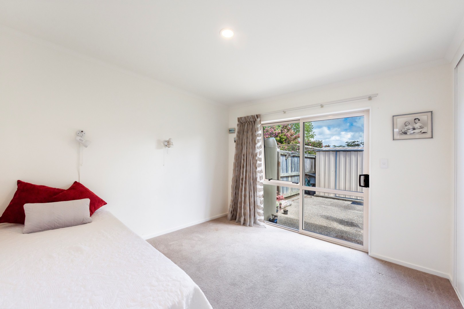 Brown Acre Lifestyle Village