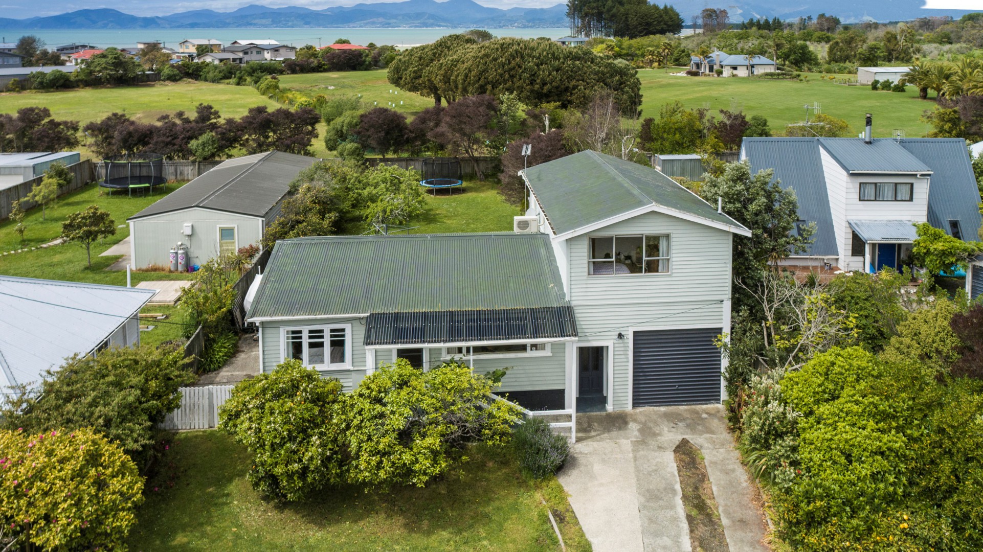 Bang For Your Buck in Ruby Bay