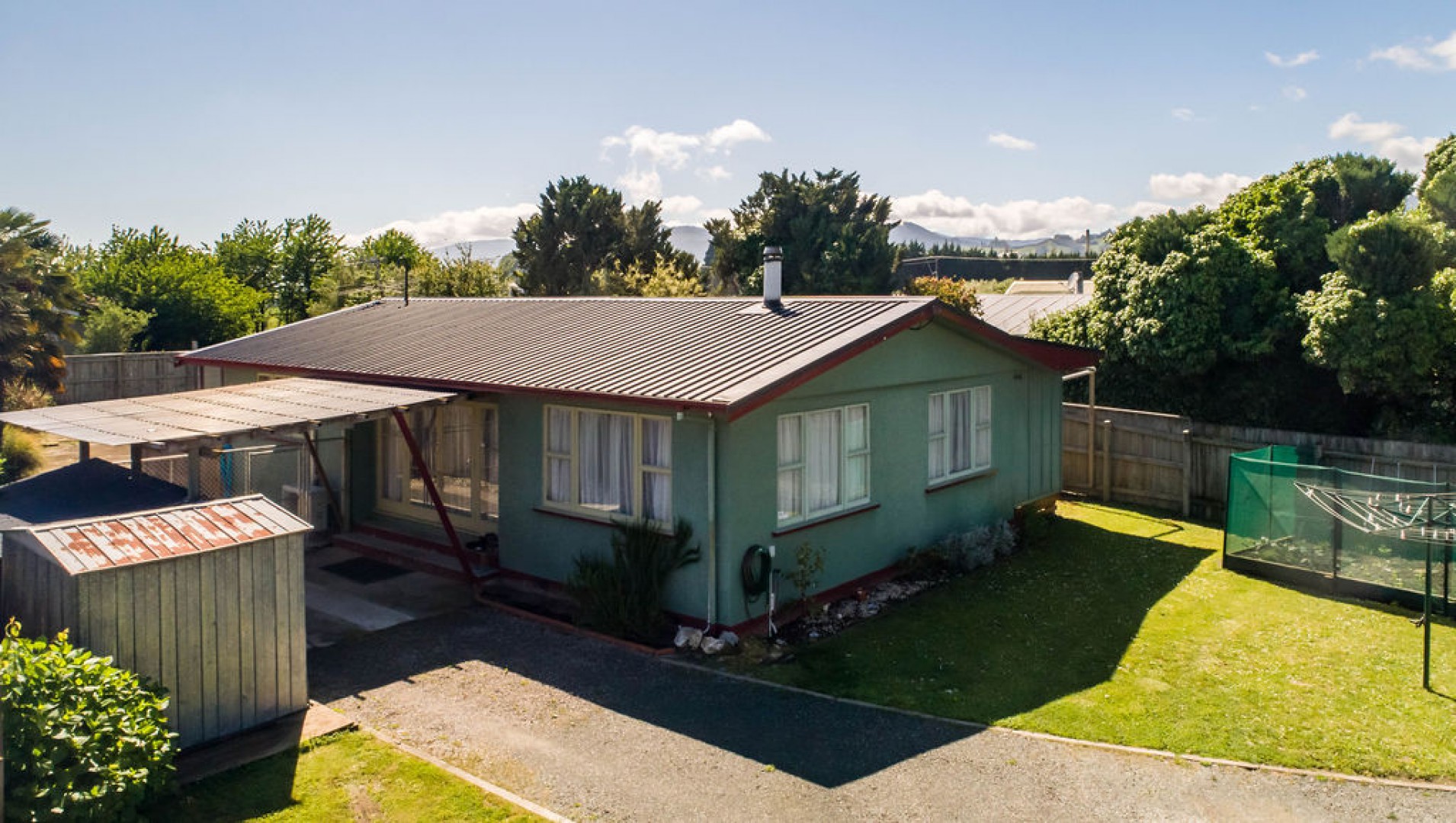 Brilliant Buy in Brightwater!