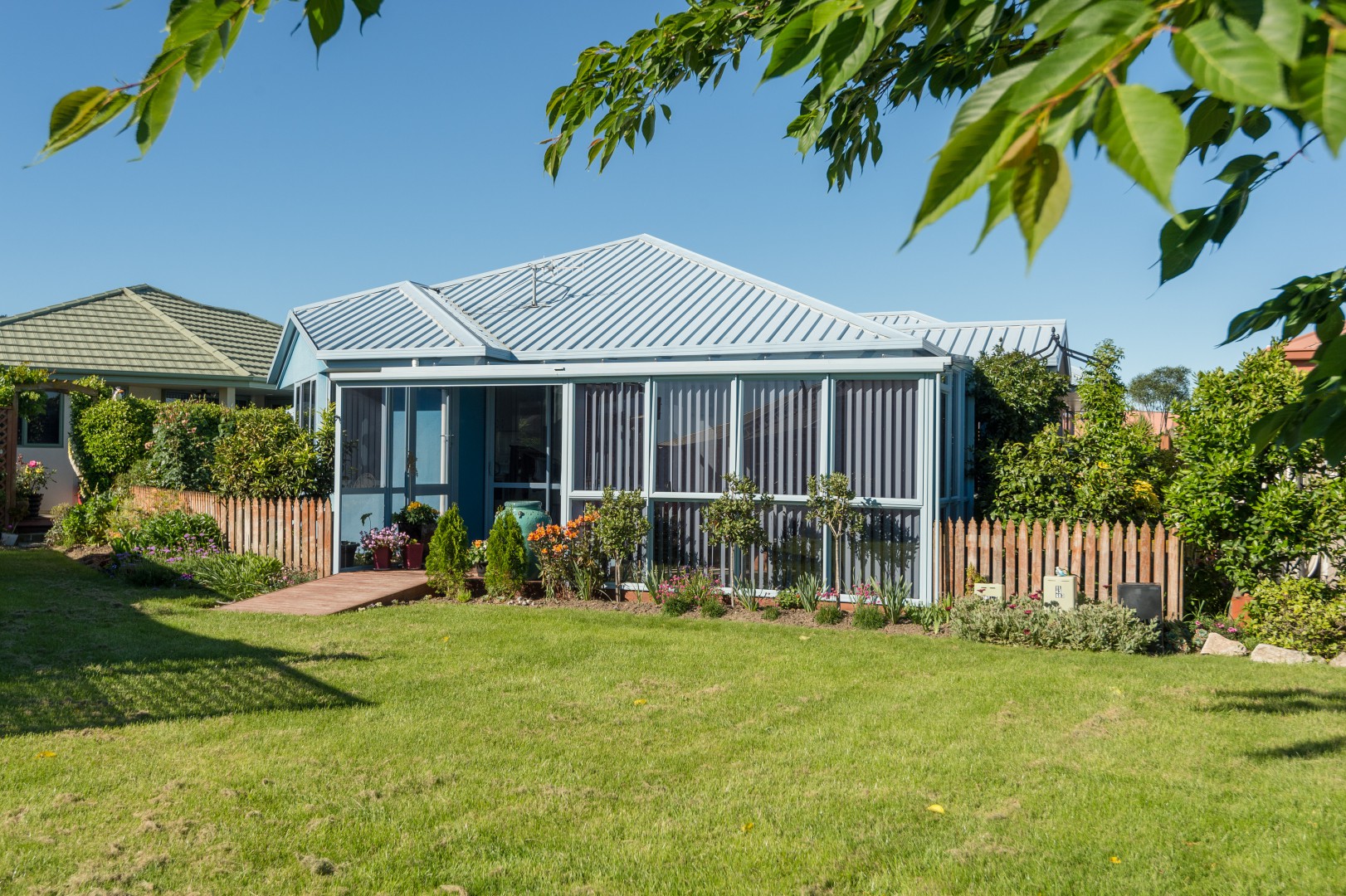 Waimea Village Properties For Sale at Lester Brandon blog