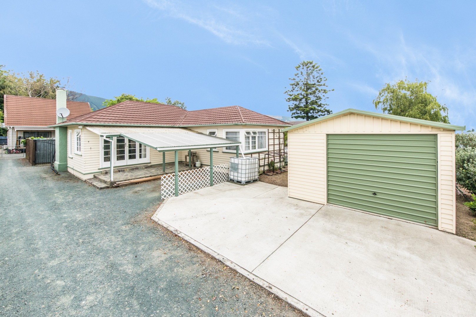 Popular & in Demand!