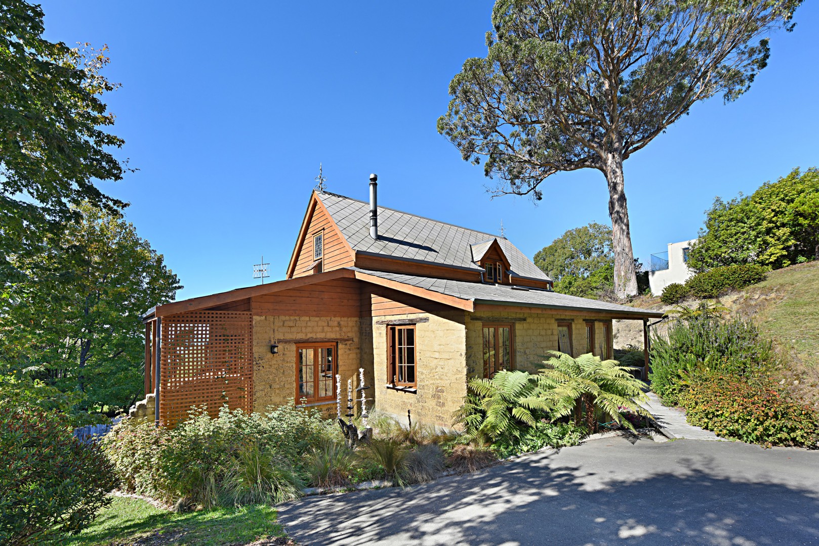 Bespoke, Beautiful, Bay Views