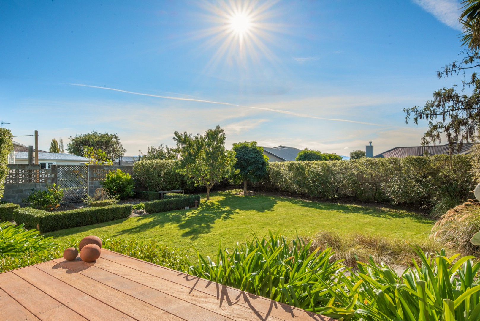 So Tasteful, It's Delicious!