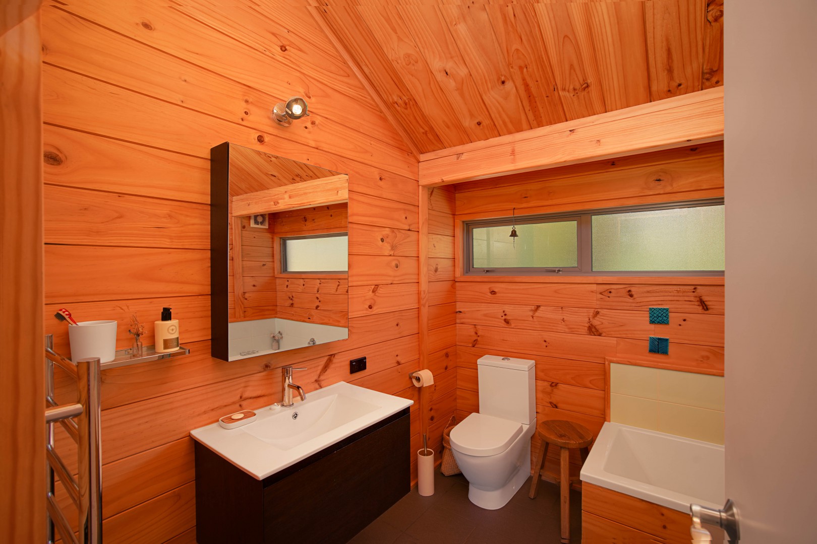 St Arnaud The One You Have Waited For!