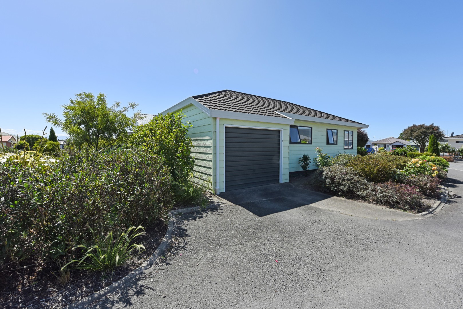 Waimea Village Properties For Sale at Lester Brandon blog