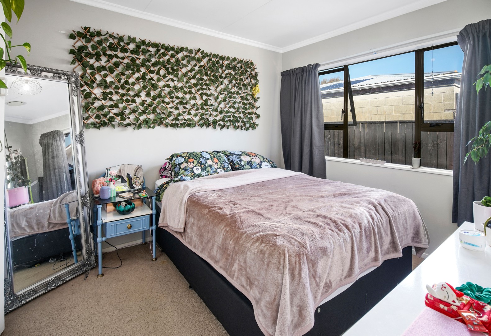 A Smart First Home Opportunity