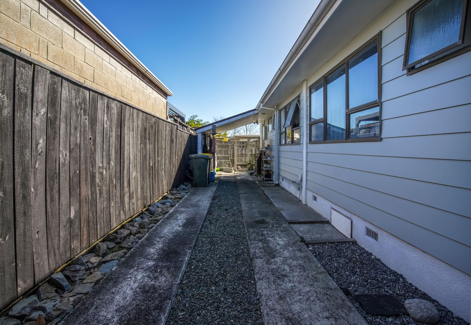 A Smart First Home Opportunity