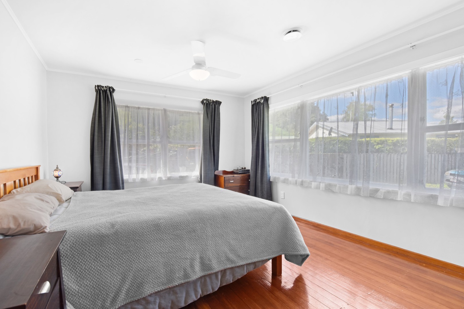 A Fantastic Family Home in a Rural Setting