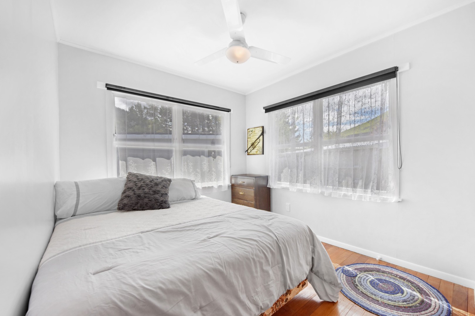 A Fantastic Family Home in a Rural Setting