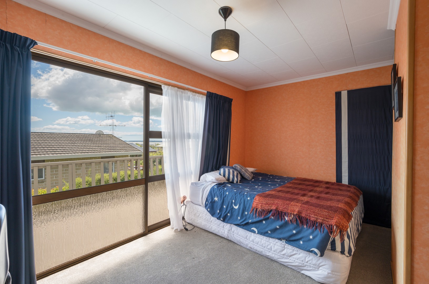 FamilyFriendly Living!