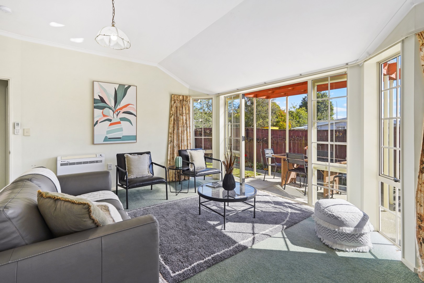 Lovely Location Home Close to All