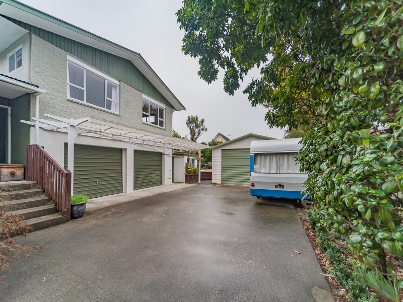 Rainbow Dr, Waterloo, IA 50701 Owner & Property Records