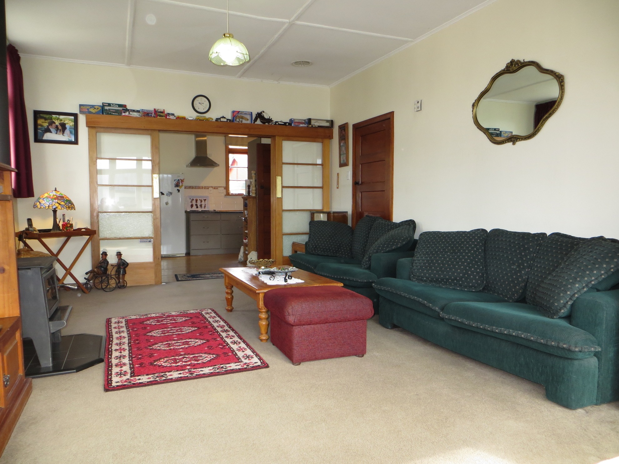 Ripper Rural Opportunity In Rai!