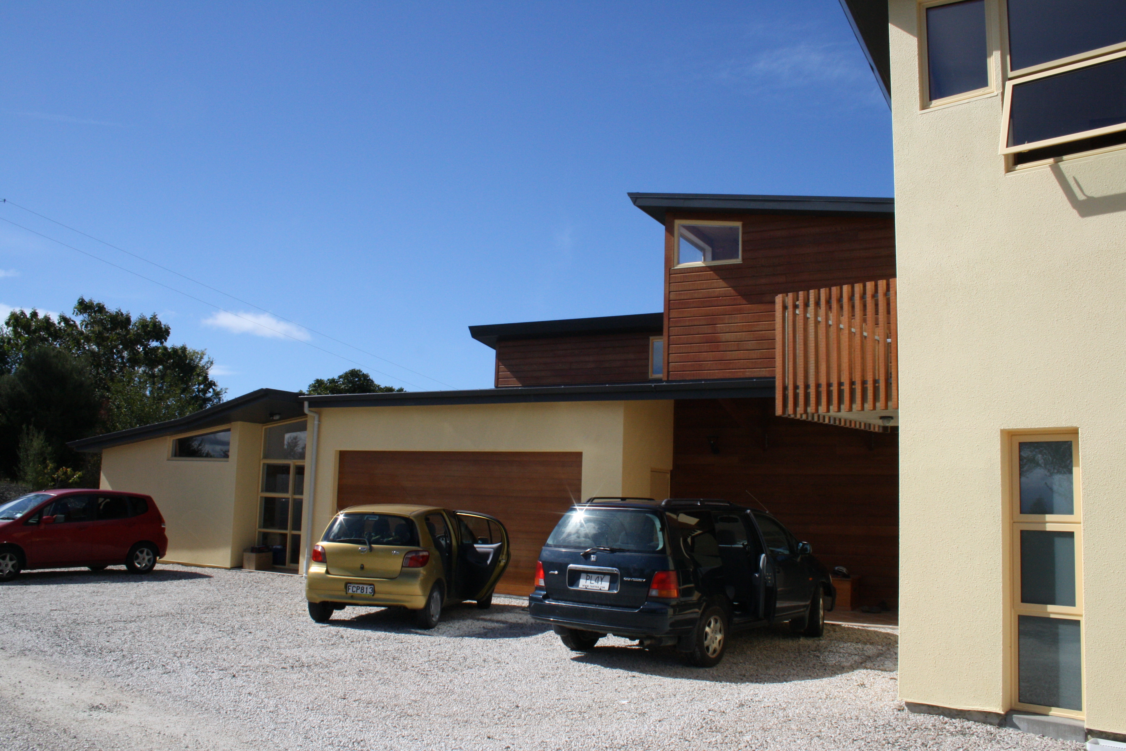 Try and Beat This For Value