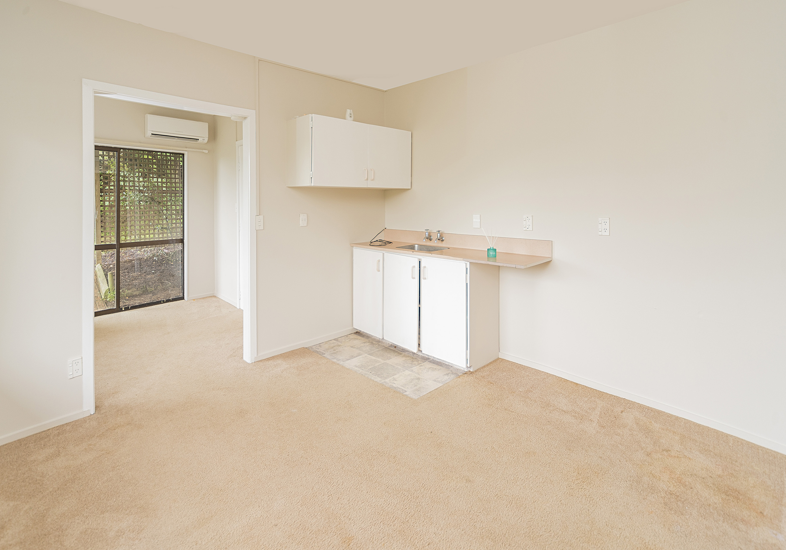 Celebrate Christmas in Your New Home!