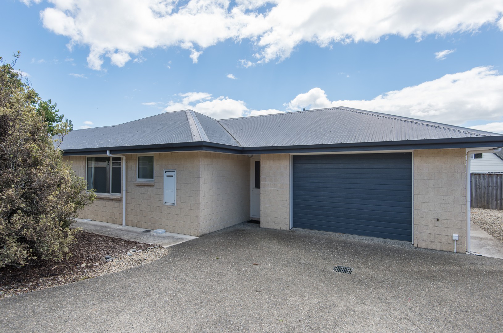 Wonderful In Wakefield