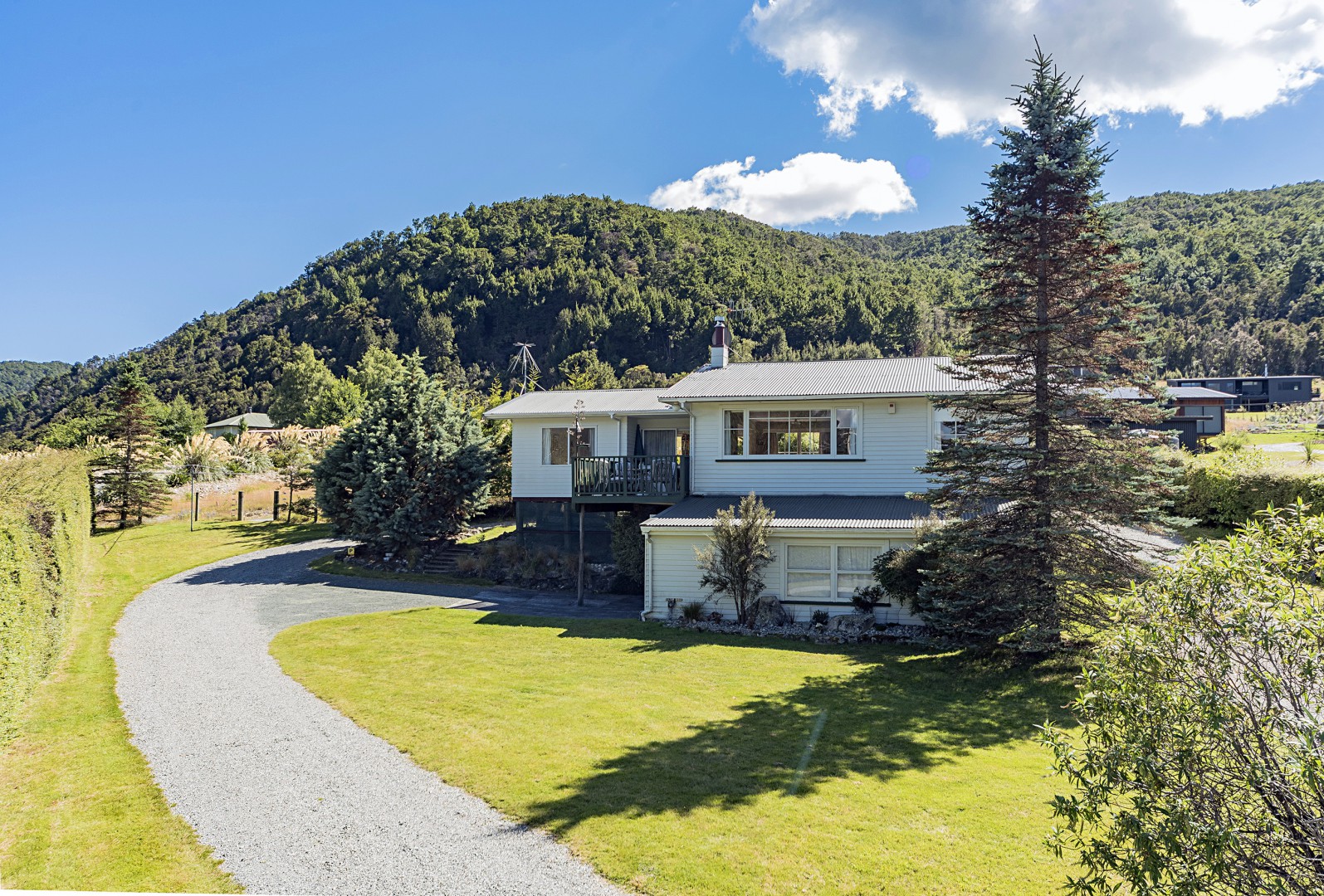 St Arnaud Holiday Home Or Residence