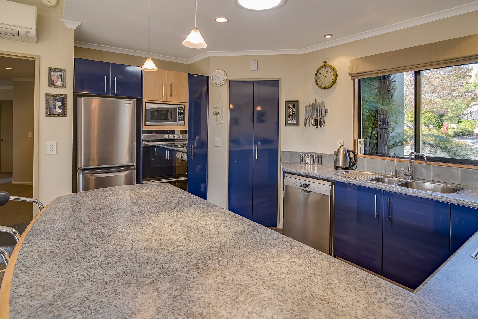 The Quality That is Cashmere!