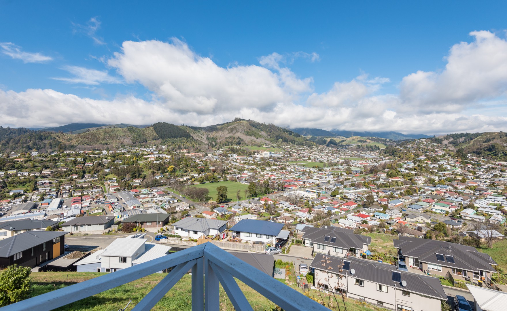 Admirable on Abraham