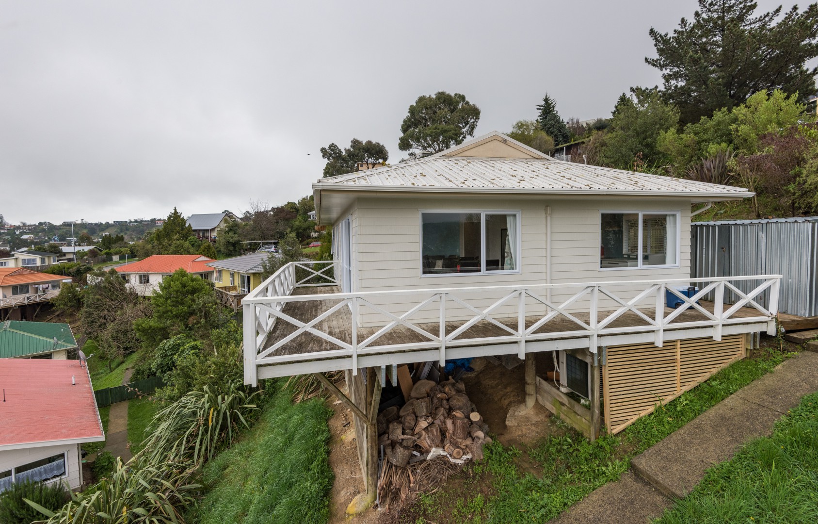 Admirable on Abraham