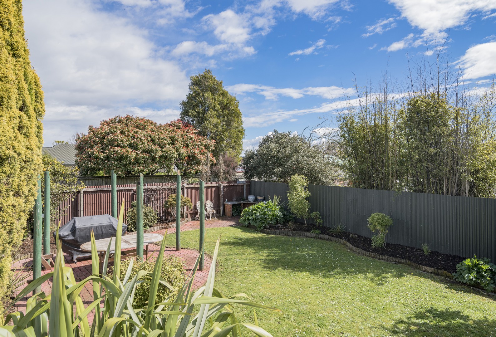 Family Fantastic Packed With Potential!