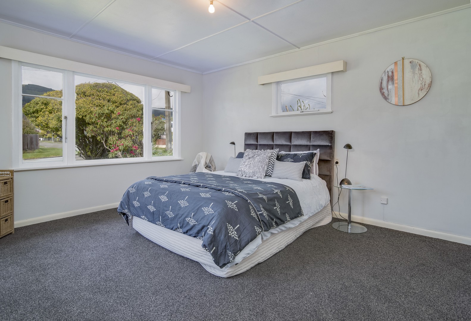 Family Fantastic Packed With Potential!