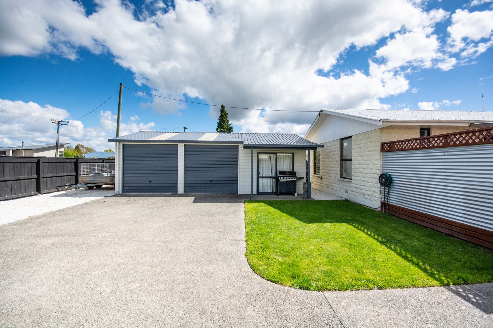 Best Opportunity in Renwick