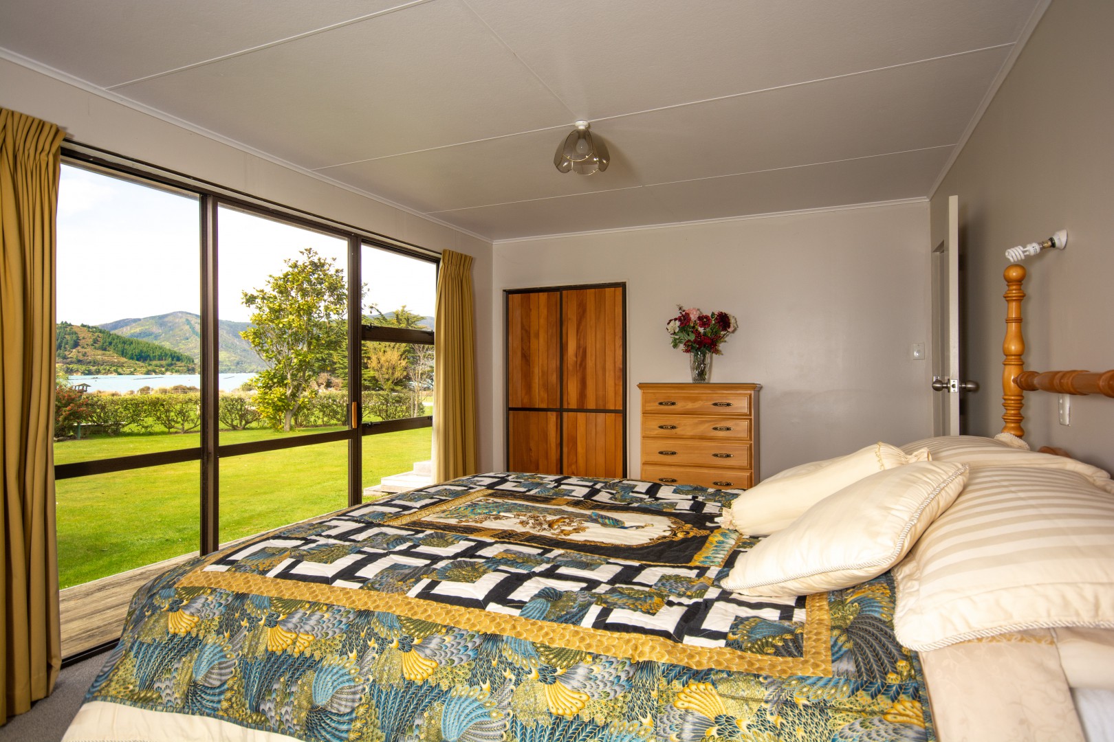 Waitaria Bay Lifestyle Living at Its Best