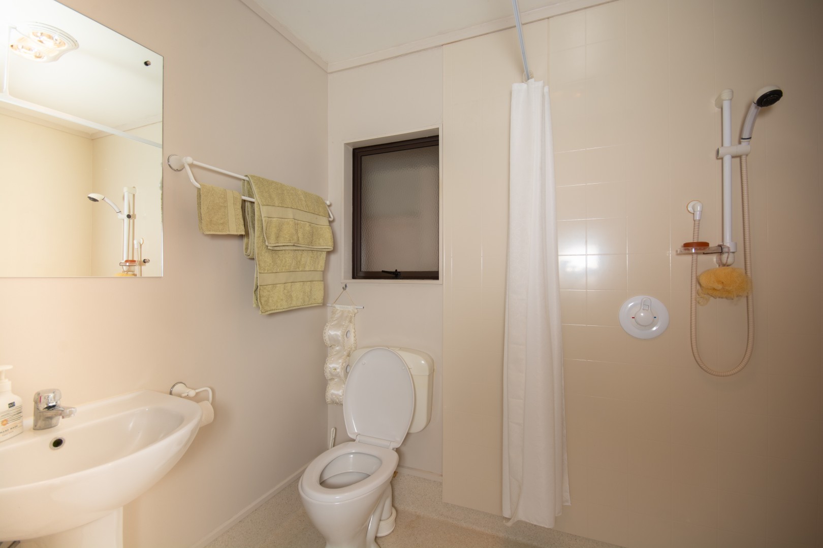 Waitaria Bay Lifestyle Living at Its Best