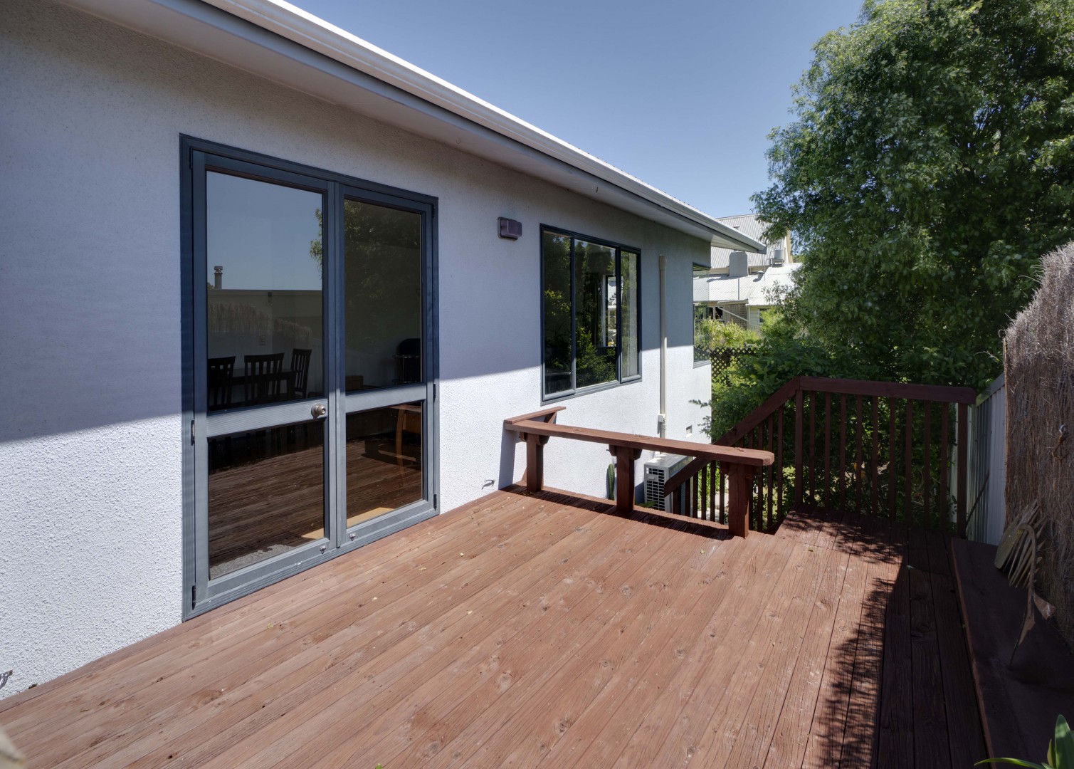 Campbell Street Cutie