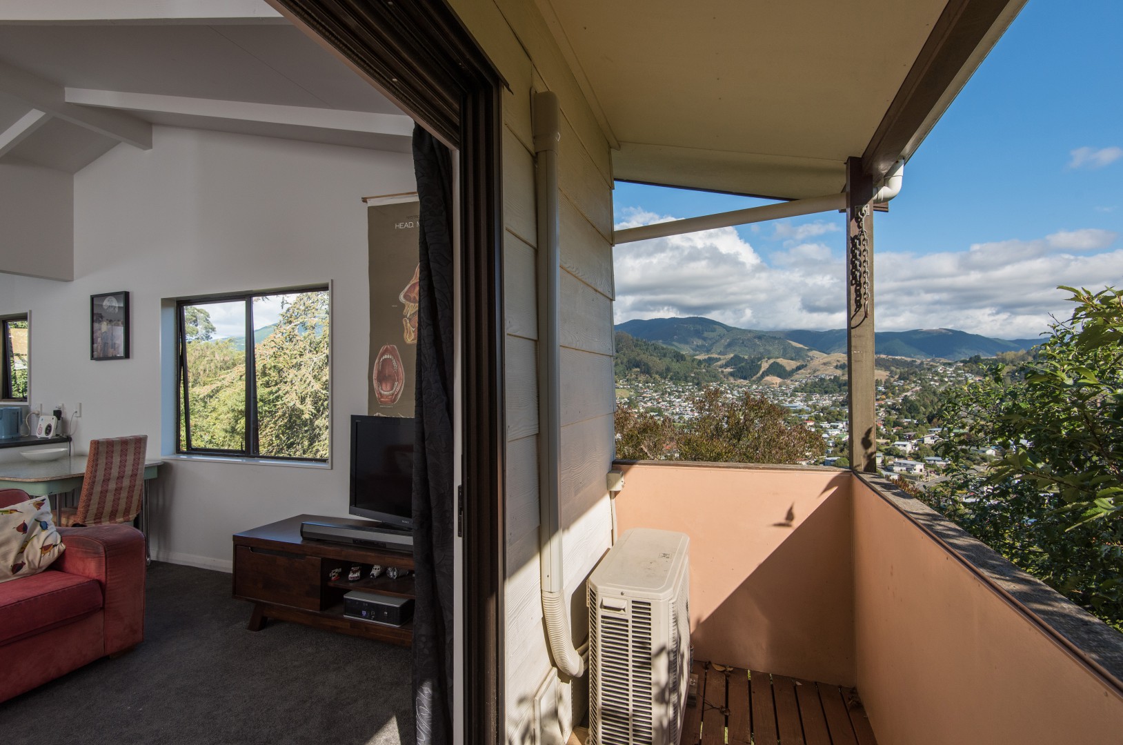 Perfect for FirstHome Buyers