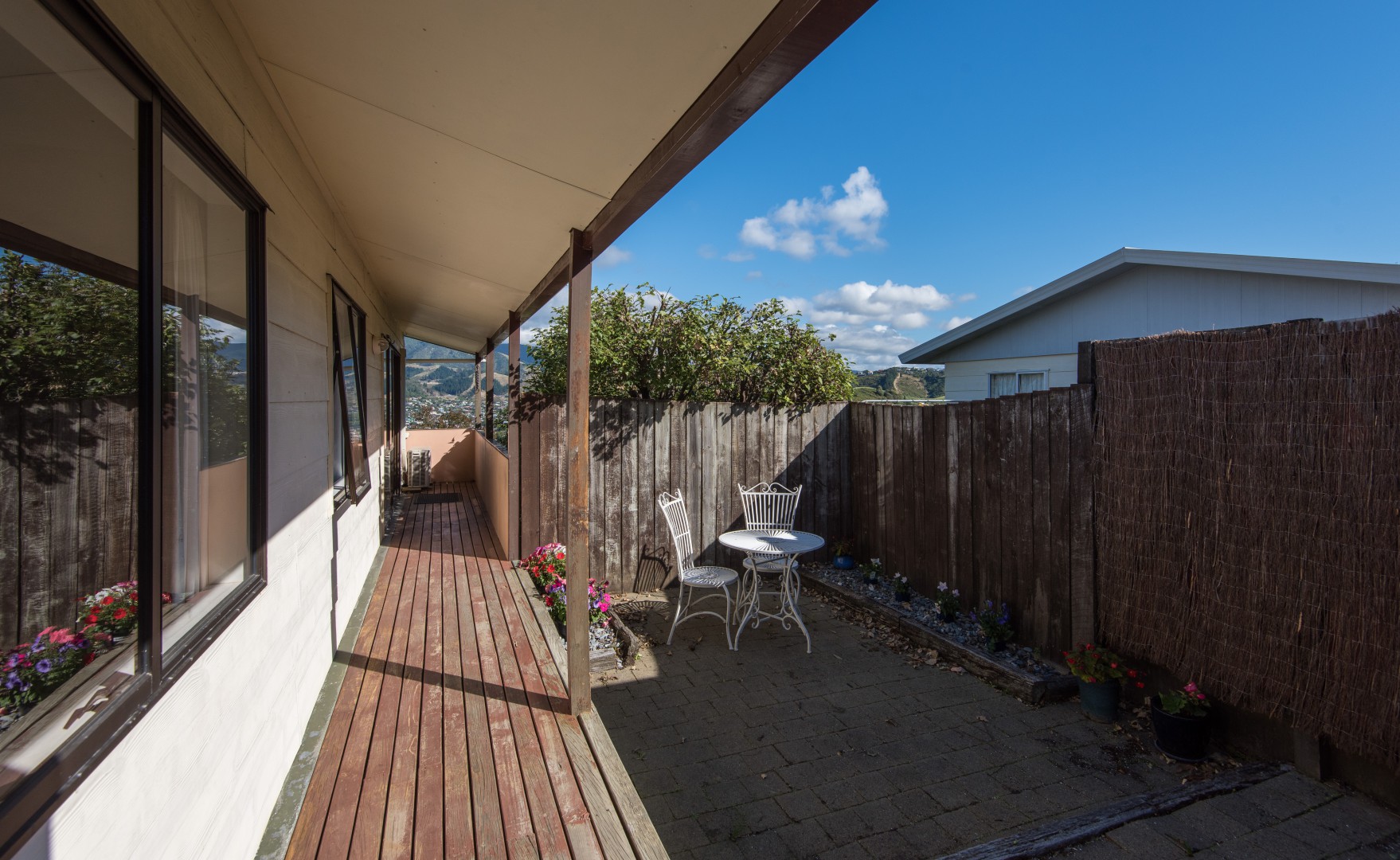 Perfect for FirstHome Buyers