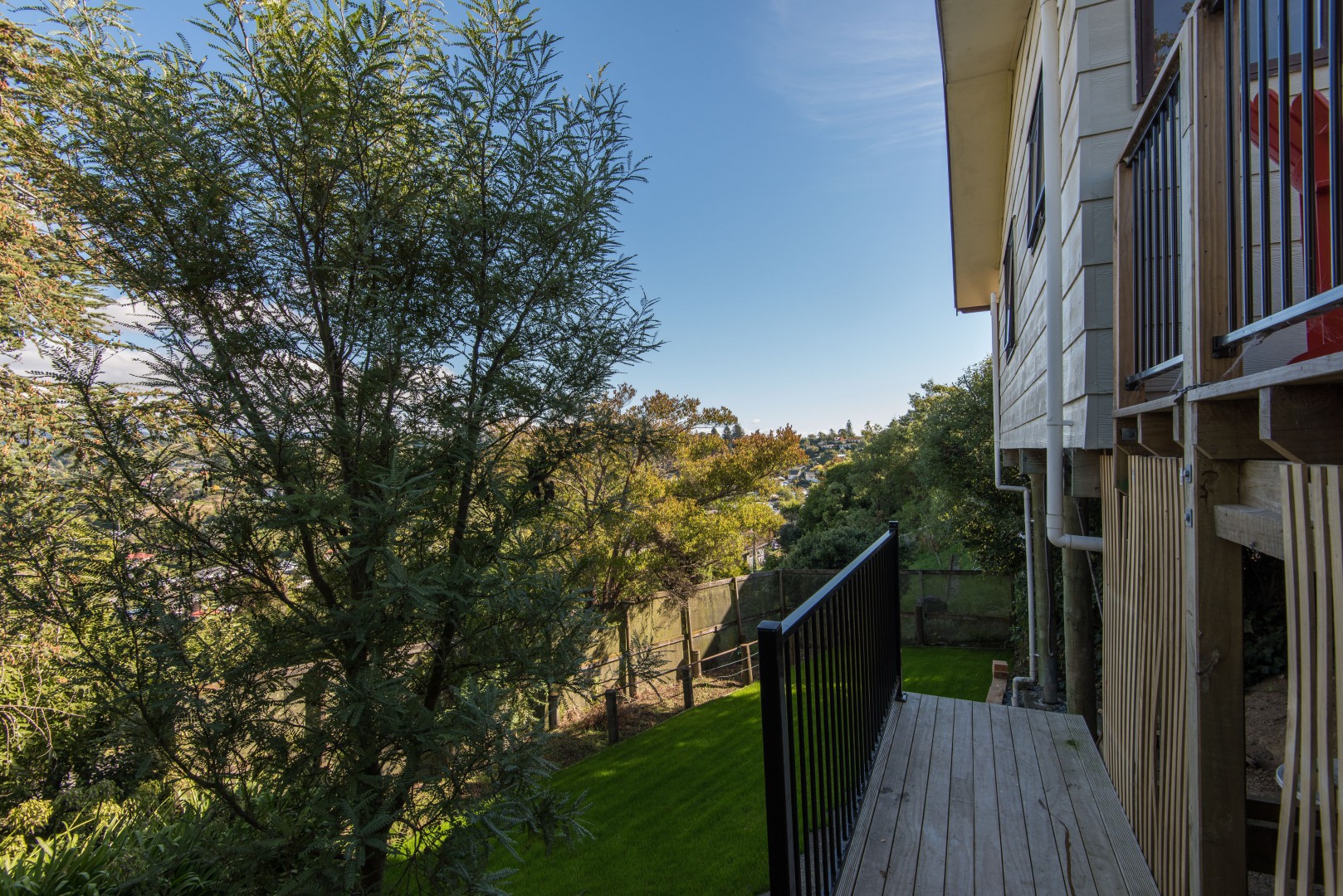 Perfect for FirstHome Buyers