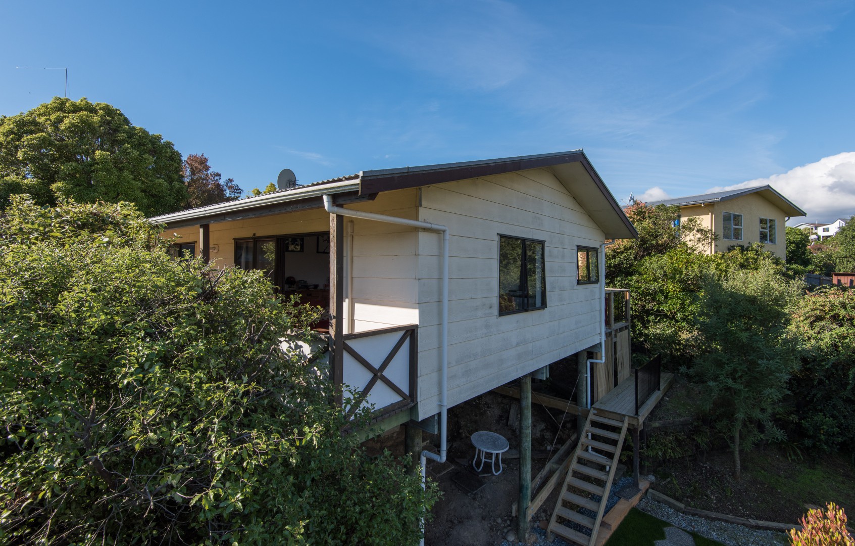 Perfect for FirstHome Buyers