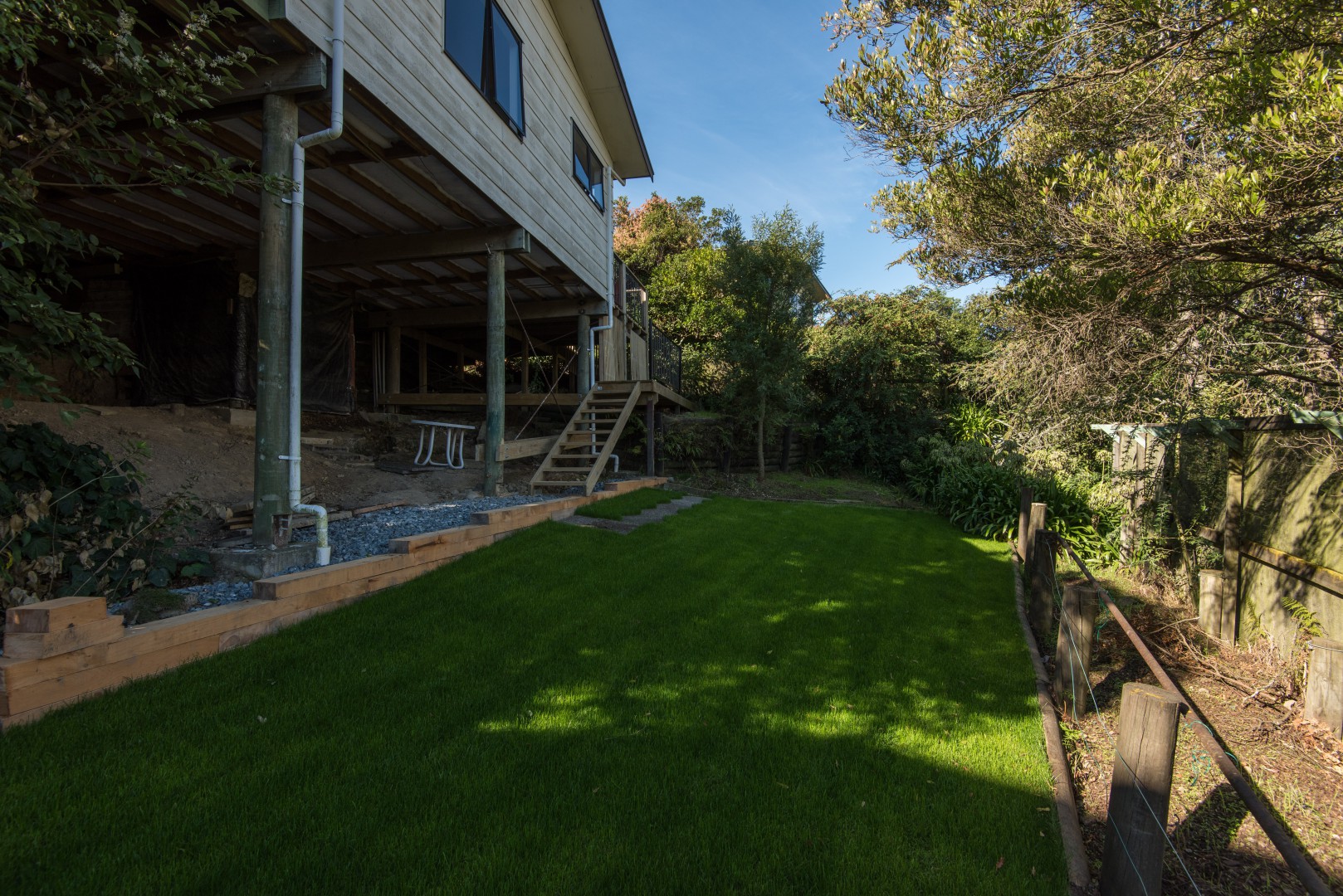 Perfect for FirstHome Buyers