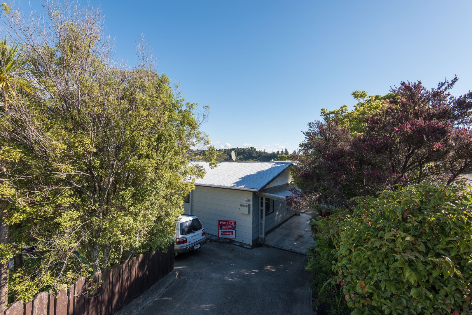 Perfect for FirstHome Buyers