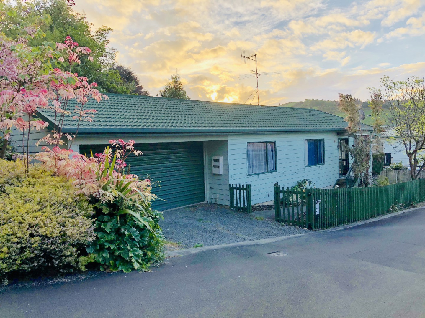 Brilliant First Home or Investment!