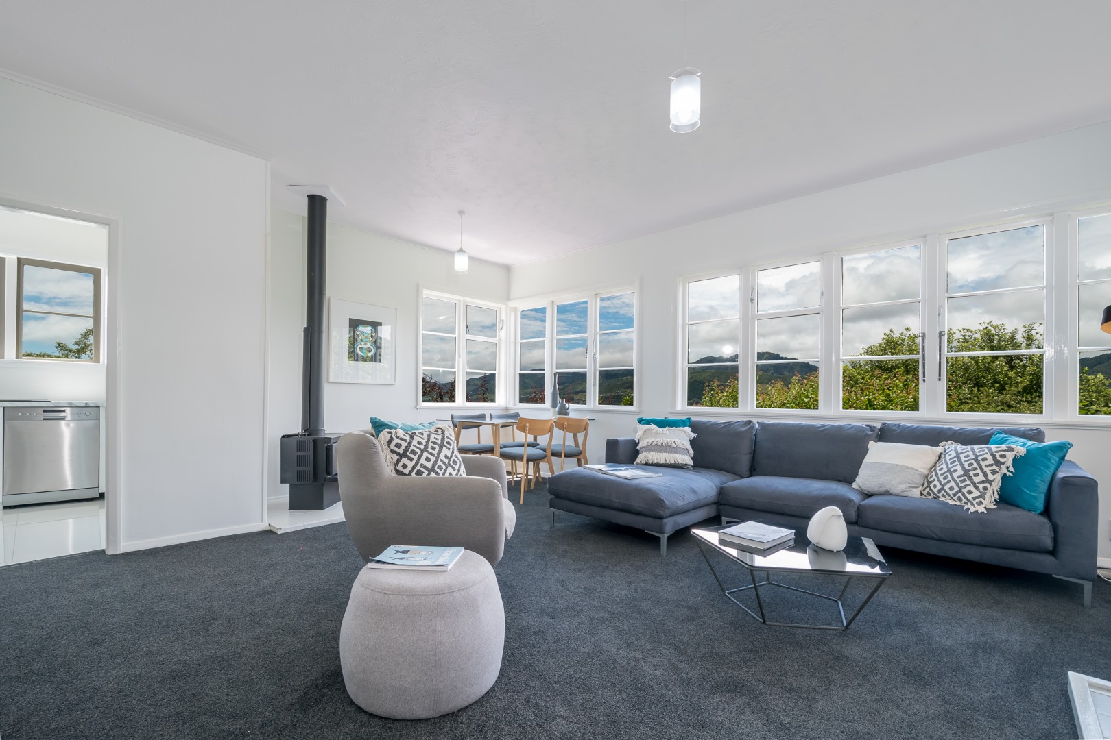 Best Seller on Beachville