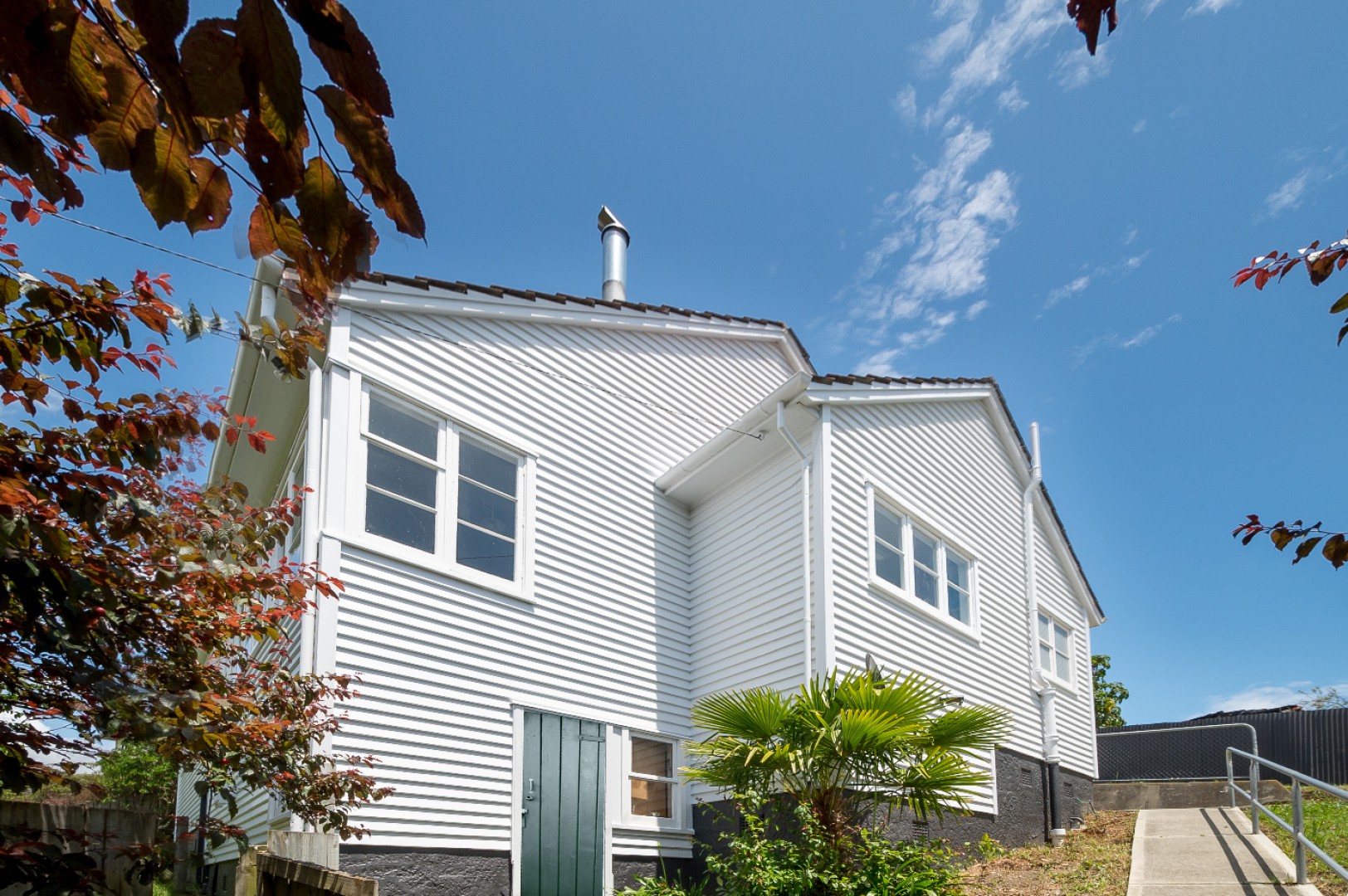 Best Seller on Beachville