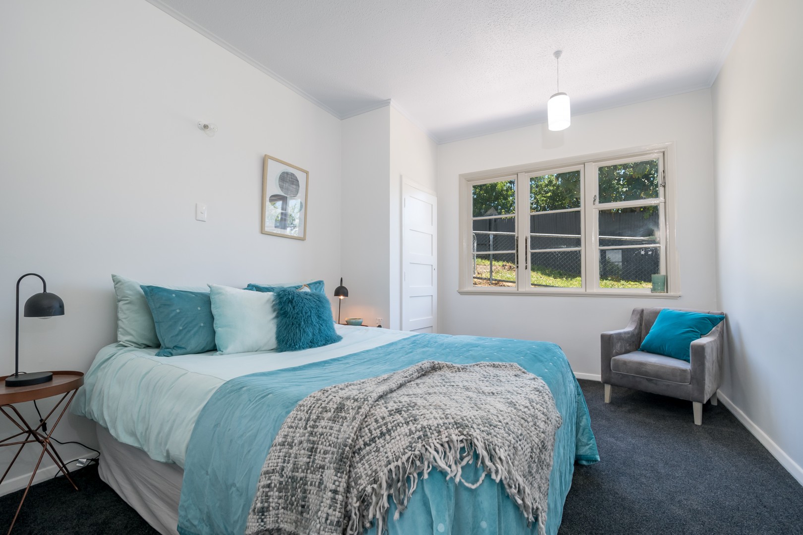 Best Seller on Beachville