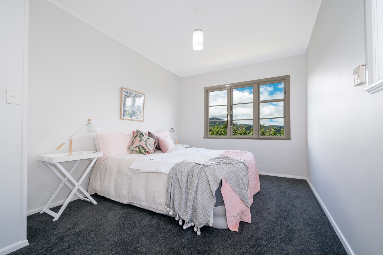 Best Seller on Beachville