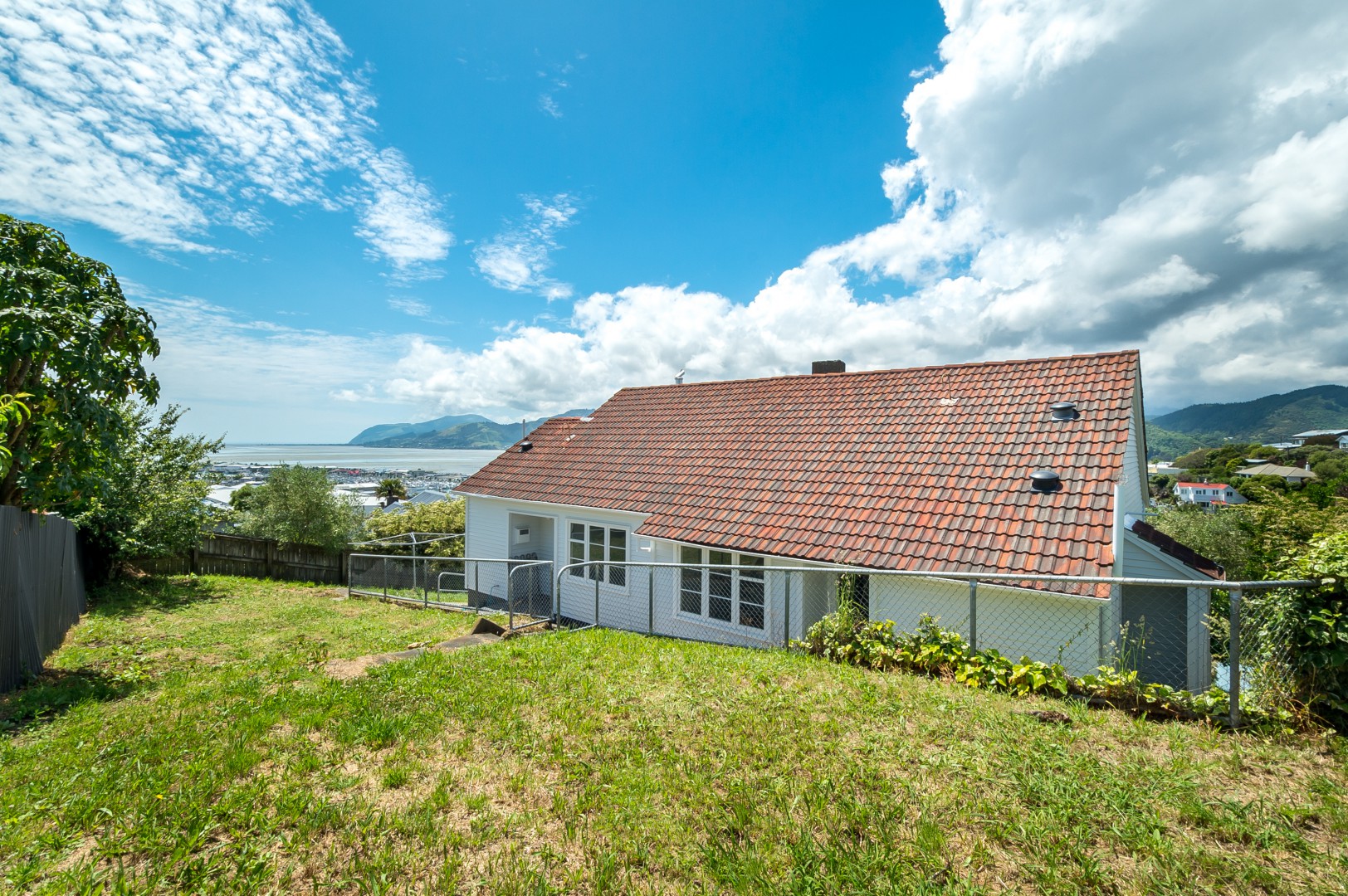 Best Seller on Beachville