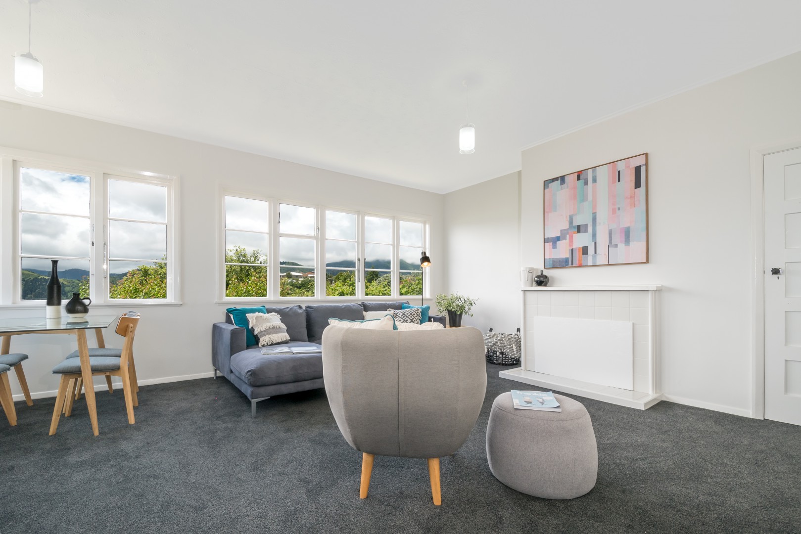 Best Seller on Beachville