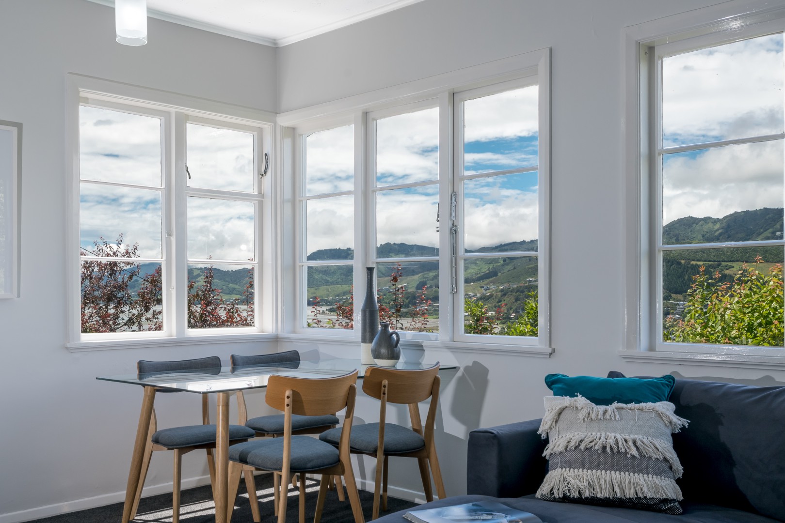 Best Seller on Beachville