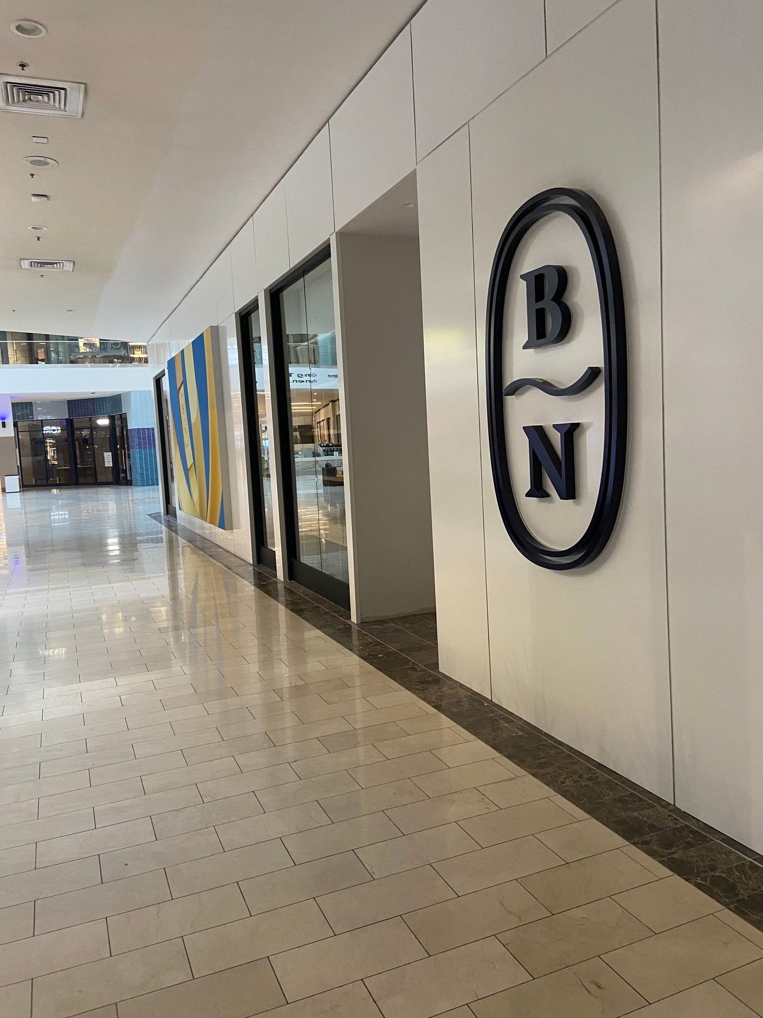 Blue Nile Summit Painting and Coating Stockton, CA